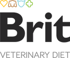Brit VetDiets