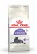 Корм сухий Royal Canin STERIL7+ для стерилізованих котів старше 7 років 1.5 кг 2560015 фото 1