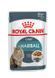 Влажный корм для взрослых кошек Royal Canin Hairball Care в соусе для выведения шерстяных комков, 85 г 00-00001669 фото 1