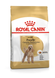 Сухий корм Royal Canin Poodle Adult, для дорослих собак породи пудель, 1,5 кг СП-00000691 фото 1
