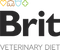 Brit VetDiets