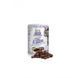 Ласощі для кошенят Brit Care (Бріт Кеа) Cat Snack Superfruits Kitten з куркою, кокосом та чорницею, 100 г 00-00013565 фото 1