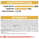 Сухий корм Royal Canin Poodle Adult, для дорослих собак породи пудель, 1,5 кг СП-00000691 фото 3