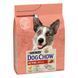 Сухой корм для активных и рабочих собак всех пород Dog Chow Active с курицей, 2,5 кг 00-00018560 фото 1