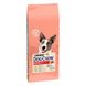 Сухий корм для активних собак Dog Chow Active з куркою, 2,5 кг 00-00018560 фото 2