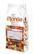 Сухий корм для дорослих собак усіх порід Monge Speciality All Breeds Adult Monoprotein з яловичиною та рисом, 15 кг 00-00010402 фото 1
