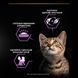 Влажный корм для котят Purina Pro Plan Junior с кусочками курицы в нежном соусе, 85 г 00-00000899 фото 2