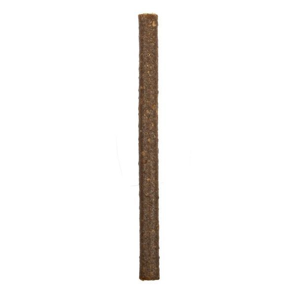 Ласощі TRIXIE м'які палички для собак Snack Rotolinis яловичина, 120 г 00-00001207 фото