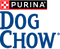 Dog Chow