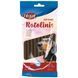 Ласощі TRIXIE м'які палички для собак Snack Rotolinis яловичина, 120 г 00-00001207 фото 1