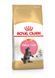 Сухий корм для кошенят породи мейн-кун Royal Canin Maine Coon Kitten (BHN), 400 г 00-00017843 фото 1