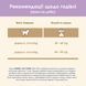 Сухий корм для дорослих котів із чутливою травною системою Purina Cat Chow Sensitive з лососем, 1,5 кг 00-00018141 фото 3