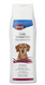 Шампунь для чувствительной кожи Trixie Skin Care, 250 мл 00-00009167 фото 1