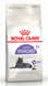 Royal Canin Sterilised 7+ сухий корм для стерилізованих котів старше 7 років, 1,5 кг 00-00001497 фото 1