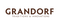 Grandorf