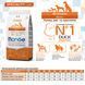 Сухий корм Monge (Монж) Monoprotein All Breeds для дорослих собак усіх порід з качкою, рисом та картоплею, 15 кг 00-00013689 фото 4