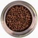 Monge Dog Monoprotein All Breeds Adult сухий корм для собак всіх порід, кролик, рис та картопля, 15 кг 00-00010440 фото 3