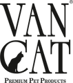 VanCat