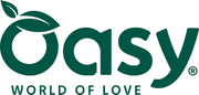 OASY