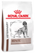 Сухий дієтичний корм для собак Royal Canin (Роял Канін) Hepatic (Гепатік) для підтримки функції печінки, 12 кг 00-00014337 фото 1