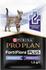 Pro Plan Fortiflora Plus пробиотик для кошек, для поддержания микрофлоры ЖКТ, 30 шт по 1 г 00-00001095 фото 2