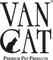 VanCat