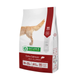 Сухой корм для собак Natures Protection Extra Salmon Adult All breeds, с лососем, 2 кг 00-00010598 фото 1