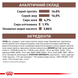 Сухий дієтичний корм для собак Royal Canin (Роял Канін) Hepatic (Гепатік) для підтримки функції печінки, 12 кг 00-00014337 фото 4