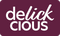 Delickcious