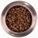 Monge Monoprotein All Breeds Puppy & Junior сухий корм для цуценят всіх порід, з лососем та рисом, 800 г 00-00005067 фото 3