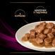 Влажный корм для кошек Purina Pro Plan Veterinary Diets UR (со кусочками курицы в подливке), 85 г 00-00004999 фото 7