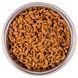 Сухий корм для дорослих котів усіх порід Monge Cat Adult Monoprotein з лососем, 1,5 кг 00-00005143 фото 3