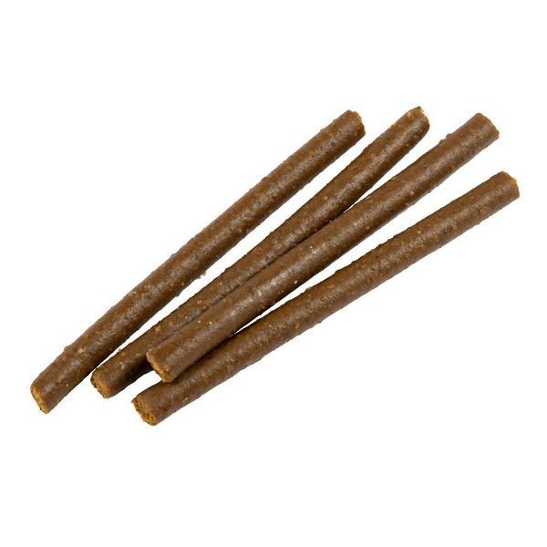 Мягкие палочки TRIXIE Snack Rotolinis с птицей, 120 г 00-00001233 фото