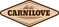 Carnilove