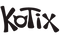 Kotix