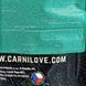 Сухий корм Carnilove (Карнілав) Fresh Adult для дорослих собак усіх порід з коропом та фореллю, 1,5 кг 00-00018475 фото 4