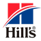 Hills
