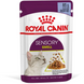Вологий корм для дорослих котів Royal Canin Sensory Smell у соусі для стимуляції нюху, 85 г 00-00001431 фото 1