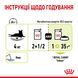 Вологий корм для дорослих котів Royal Canin Sensory Smell у соусі для стимуляції нюху, 85 г 00-00001431 фото 3