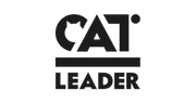 CAT LEADER