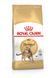 Сухий корм для дорослих котів бенгальської породи Royal Canin Bengal Adult, 2 кг 00-00001671 фото 1