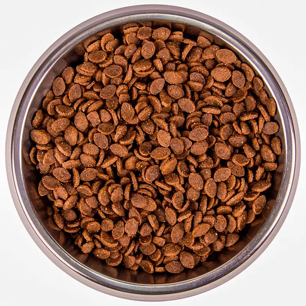 Сухий низькозерновий корм для дорослих котів Monge BWild Cat Low Grain Hare з м'ясом зайця, 1,5 кг 00-00010500 фото