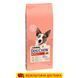 Сухий корм для активних та робочих собак усіх порід Dog Chow Active з куркою, 14 кг 00-00018561 фото 1