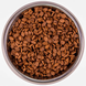 Сухий низькозерновий корм для дорослих котів Monge BWild Cat Low Grain Hare з м'ясом зайця, 1,5 кг 00-00010500 фото 3