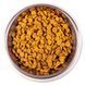 Сухий корм для стерилізованих котів Monge Natural Superpremium Cat Sterilised з куркою, 1,5 кг 00-00019176 фото 3