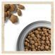 Сухий корм для активних та робочих собак усіх порід Dog Chow Active з куркою, 14 кг 00-00018561 фото 5