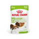 Влажный корм Royal Canin (Роял Канин) X-Small Adult для взрослых собак очень малых пород, 85 г 00-00017365 фото 1