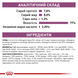 Влажный корм Royal Canin Renal (курица), 85 г 00-00001644 фото 2