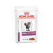 Влажный корм Royal Canin Renal (курица), 85 г 00-00001644 фото 1