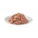 Влажный корм-пауч для взрослых кошек с филе тунца Brit (Брит) Care Tuna Fillet, 85 г 00-00004310 фото 2